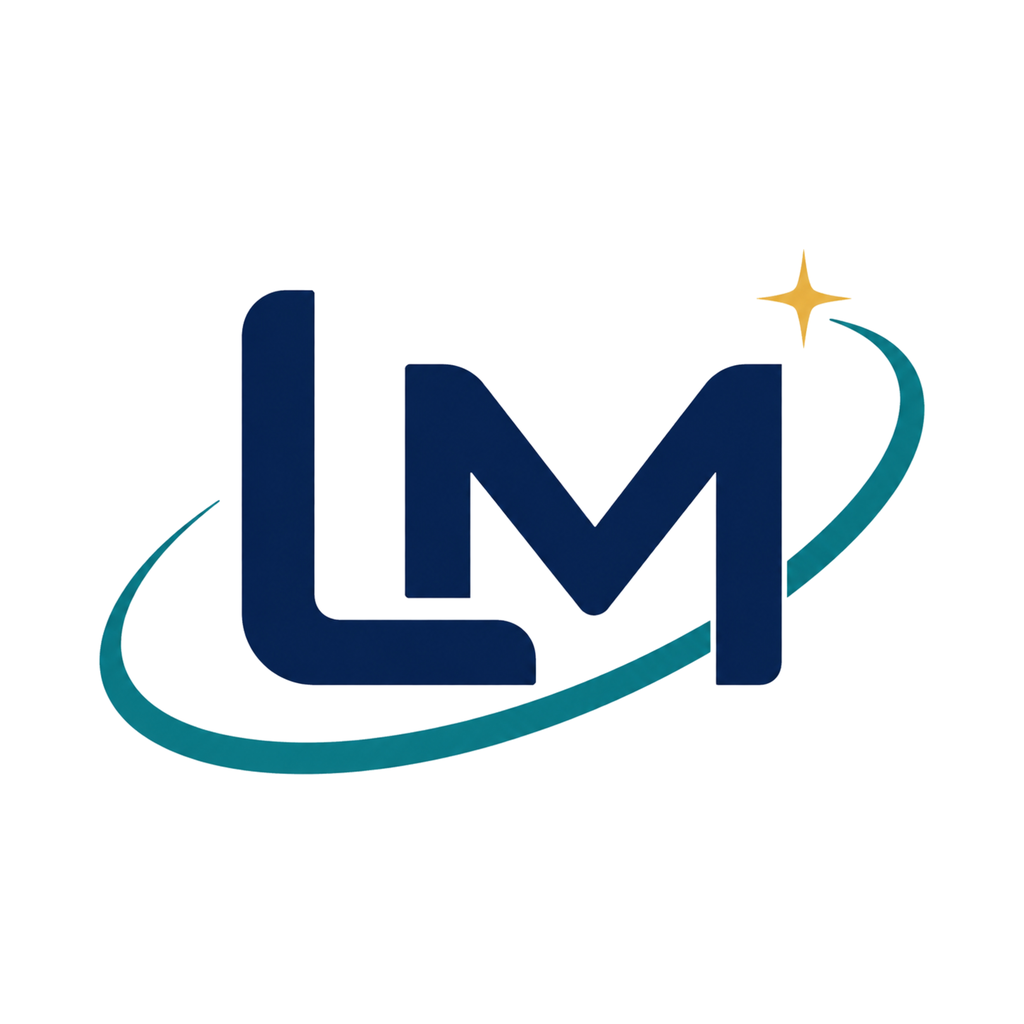 Lingmuse